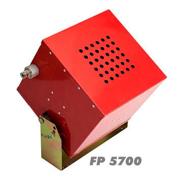 FirePro FP5700