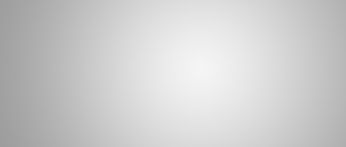 videobg1